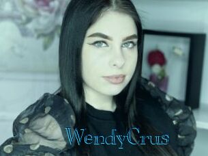 WendyCrus