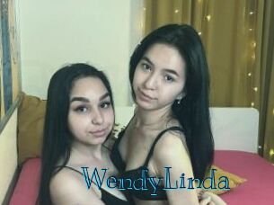 WendyLinda