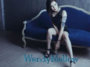 WendyMellow