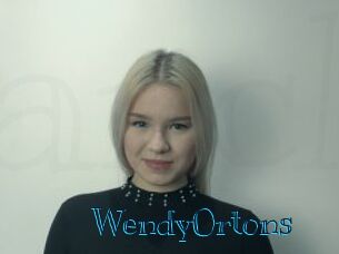 WendyOrtons