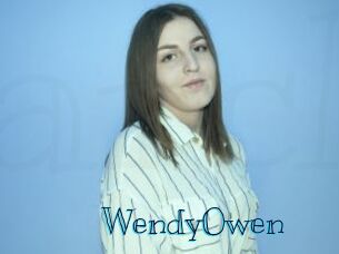 WendyOwen