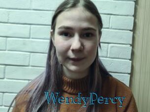 WendyPercy