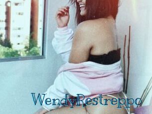 WendyRestreppo