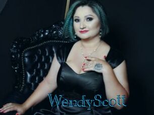 WendyScott