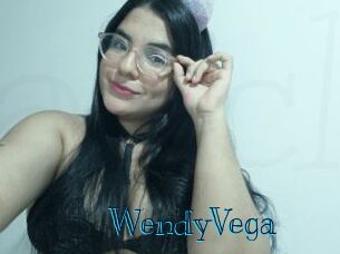 WendyVega
