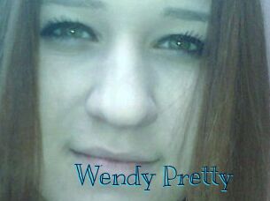 Wendy_Pretty