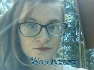 Wendyxoxx