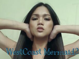 WestCoast_Mermaid20