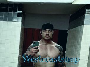 Westcoastsimp
