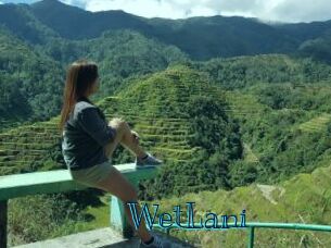 WetLani