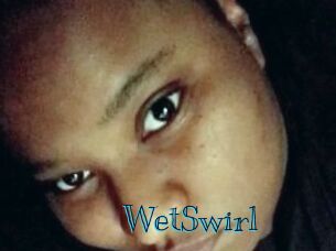 Wet_Swirl Archive DVD BIZ