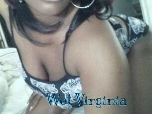 Wet_Virginia Archive DVD BIZ