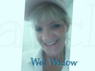 Wet_Widow