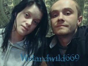Wetandwild669