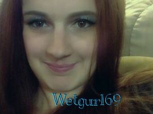 Wetgurl69