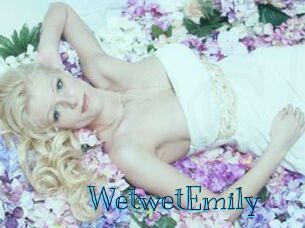 WetwetEmily