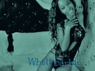 Whett_Barbie