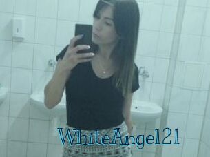 WhiteAngel21