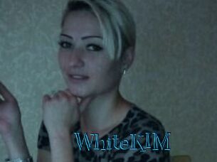 White_KIM
