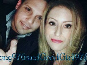 WhiteKong976andGoodGirl978