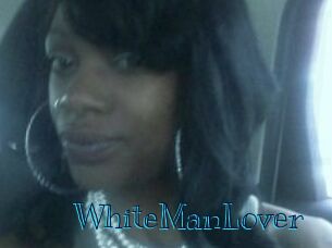 WhiteManLover