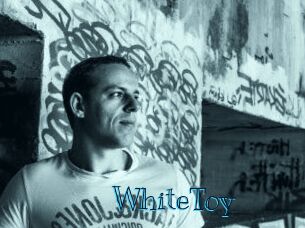 WhiteToy
