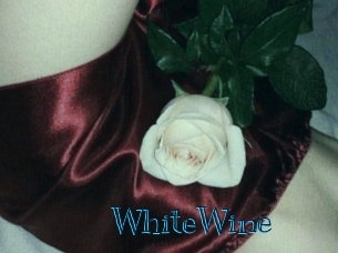 WhiteWine