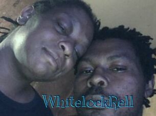 WhitelockRell
