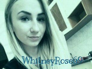 WhitneyRose69