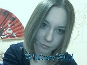 WhitneyWild