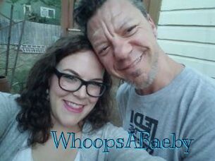 WhoopsABaeby