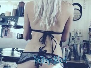 Why_Not_