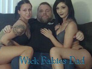 Wick_Babies_Dad