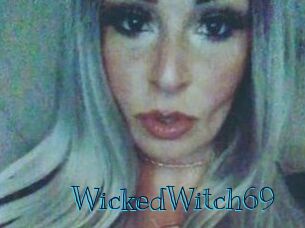 WickedWitch69