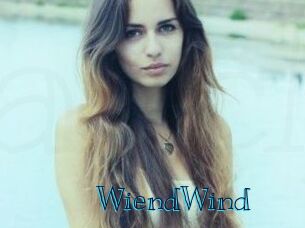 WiendWind