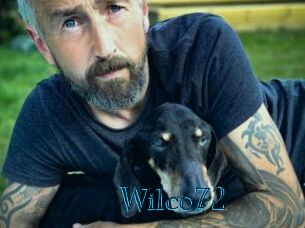 Wilco72