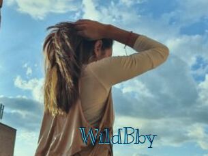 WildBby