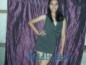 WildBubble