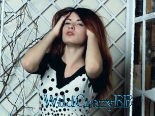 WildCrazyBB