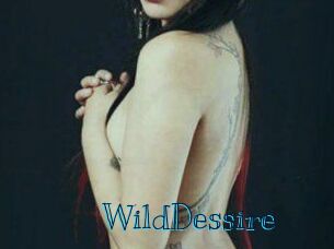 WildDessire