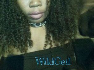 WildGeil