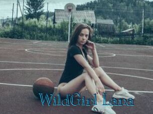 WildGirl_Lana