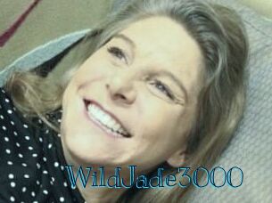 WildJade3000