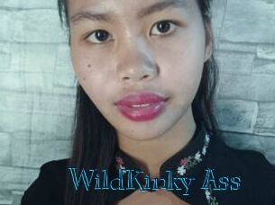 WildKinky_Ass
