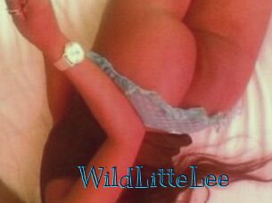 WildLitteLee