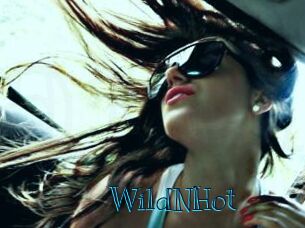 WildNHot