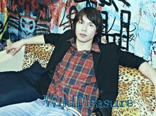 WildPleasure
