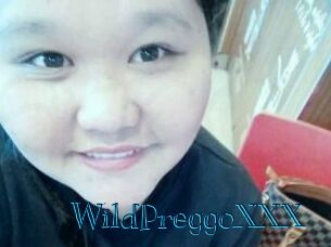 WildPreggoXXX