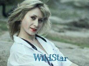 Wild_Star_