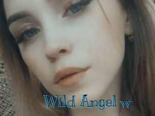 Wild_Angel_w